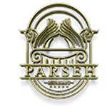 Parseh Restaurant